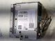 VAUXHALL ZAFIRA TOURER mk3 (c) 2015 Stereo Amplifier 495026044 #RR-000013634