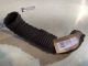 VAUXHALL ZAFIRA TOURER 2015 Air Filter Box Intake Hose 13391740 #RR-000013637