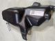 VAUXHALL ZAFIRA TOURER 2015 Windscreen Washer Bottle 13260579 #RR-000013640