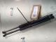 VAUXHALL ZAFIRA TOURER 2015 Bootlid Tailgate Gas Strut 13387067 #RR-000013641