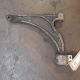 VAUXHALL ZAFIRA TOURER 2015 Wishbone Suspension Lower Arm NSF #RR-000013648