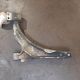 VAUXHALL ZAFIRA TOURER 2015 Wishbone Suspension Lower Arm OSF #RR-000013649