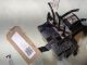 Hyundai MK2 IX35 2012 ABS Brake Pump - 1.7 DIESEL - 58920-2Y940 #RR-000013659