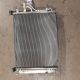 HYUNDAI IX35 2012 Air Condition Con Evaporator #RR-000013666