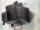 Hyundai MK2 IX35 2012 Air Filter Box Assembly - 1.7 DIESEL - 28110-2Y300 #RR-000013669