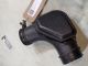HYUNDAI IX35 2012 Air Filter Box Assembly Hose 28138-2Y310 #RR-000013670