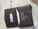 HYUNDAI IX35 MK2 2012 Owners Manual Wallet Handbook #RR-000013678