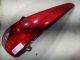 Hyundai MK2 IX35 2012 Backlight / Rear light NSR - 92401-2Y0 #RR-000013679