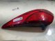 HYUNDAI IX35 2012 Backlight / Rearlight OSR 92402-2Y0 #RR-000013680