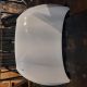 HYUNDAI IX35 2012 Bonnet #RR-000013681