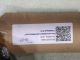 HYUNDAI MK2 IX35 2012 Jack  #RR-000013682