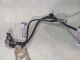 HYUNDAI IX35 2012 Battery Cable Negative 37180-2S200 #RR-000013687