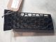 HYUNDAI MK2  IX35 2012 Bumper support panel OSF  86572-2Y000 #RR-000013689