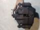 HYUNDAI IX35 2012 Brake Caliper NSF #RR-000013692