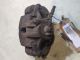HYUNDAI IX35 2012 Brake Caliper OSF #RR-000013693