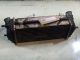 Hyundai MK2 IX35 2012 Intercooler - 1.7 DIESEL - 28270-2A850 #RR-000013694
