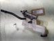 Hyundai MK2 IX35 2012 Brake Master Cylinder - 1.7 DIESEL #RR-000013695