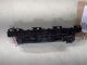 HYUNDAI IX35 2012 Bumper Bracket RIGHT 86514-2Y000 #RR-000013697