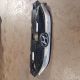 HYUNDAI IX35 2012 Bumper Grill 86351-2Y000 #RR-000013698