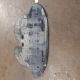 HYUNDAI IX35 2012 Engine Under Tray Cover 29111-2Y000 #RR-000013699