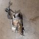 Hyundai MK2 IX35 2012 Catalytic Converter - 1.6 DIESEL CF2A760 #RR-000013701