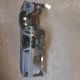 HYUNDAI IX35 2012 Dashboard 84711-2Y900 #RR-000013705