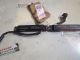 Hyundai IX35 MK2 (LM) 2012 KEYLESS AERIAL ANTENNA PAIR 95420-3E710  #RR-000013707