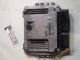 Hyundai MK2 IX35 2012 Engine Control Unit - ECU - 1.7 DIESEL - 39120-2A001 #RR-000013712