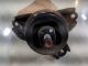 HYUNDAI IX35 2012 Engine Mount OSF #RR-000013715