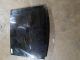 HYUNDAI IX35 2012 Roof Moulding 43R-000359 #RR-000013720