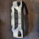 HYUNDAI IX35 2012 Front Bumper 86511-2Y000 #RR-000013722