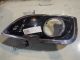 HYUNDAI IX35 2012 Front Fog Light Trim OSF 86586-2Y000 #RR-000013726