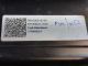 HYUNDAI IX35 2012 AUX/USB 96110-2S500 #RR-000013728