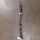 Hyundai MK2 IX35 2012 Gear Cable - 1.7 DIESEL #RR-000013733