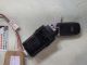 HYUNDAI MK2 IX35 2012 Ignition Lock switch barrel with key #RR-000013734