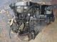 HYUNDAI IX35 2012 Gearbox WCJ6K #RR-000013735