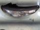 Hyundai MK2 IX35 2012 Headlight / Headlamp NSF 92101-2Y #RR-000013737