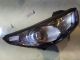 HYUNDAI IX35 2012 Headlight / Headlamp OSF 92102-2Y #RR-000013738