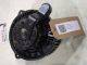 Hyundai MK2 IX35 2012 Heater Blower Motor - 1.7 DIESEL - F00S3B2442 #RR-000013741