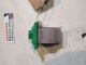 HYUNDAI IX35 2012 Heater Blower Motor Resistor Card #RR-000013742