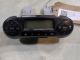 HYUNDAI IX35 2012 Heater Control Unit 97250-2Y601 #RR-000013743