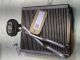 Hyundai MK2 IX35 2012 Heater Matrix #RR-000013744