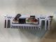 HYUNDAI MK2 IX35 2012 Audio Amplifier AMP-400LME #RR-000013746