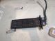 HYUNDAI IX35 2012 Heater Matrix 710260390100 #RR-000013747