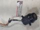HYUNDAI IX35 2012 Ignition Switch #RR-000013748