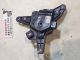HYUNDAI IX35 2012 Heater Flap Motor D266-NE9LA01 #RR-000013751