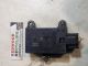 HYUNDAI IX35 2012 Yaw Rate Sensor 95690-2P000 #RR-000013758