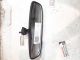 HYUNDAI IX35 2012 Rear View Mirror E4012143 #RR-000013767
