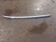 HYUNDAI IX35 2012 Roof Rail 87280-2Y500 #RR-000013772