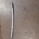 HYUNDAI IX35 2012 Roof Rail 87270-2Y500 #RR-000013773